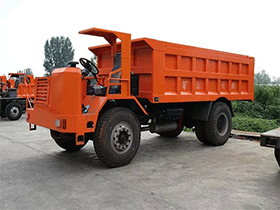 地下運(yùn)人車(chē)、運(yùn)礦車(chē)等設(shè)備檢驗(yàn)